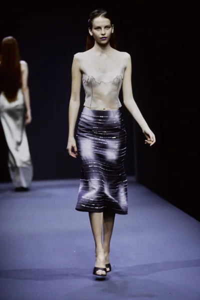Look 55